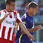 12.9.2015  FC Rot-Weiss Erfurt - FC Erzgebirge Aue 0-1_38